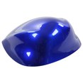 thumbnail image 3 of Aramox Rear  Cover Cowl, Rear Passenger  Cover Cowl Replacement for  GSXR 1300 2008-2014, 3 of 8