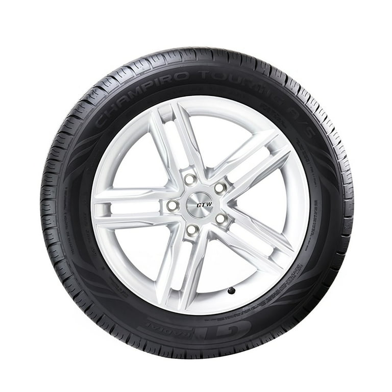 TELTELTELTEL坊主( ・A・)★DUNLOP★225/55R17 TELTELTELTEL坊主( ・A・)☆DUNLOP☆225/55R17 Dunlop 225/55R17 Tires