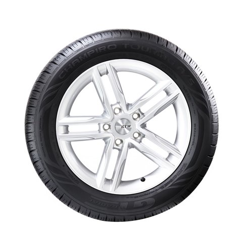 GT Radial Champiro Touring A/S All Season 235/50R18 97V Passenger Tire simolary.com 11 GT Radial Champiro Touring A/S All Season 235/50R18 97V Passenger Tire Simolary simolary.com 11