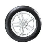 GT Radial CHAMPIRO TOURING A/S 225/60R17 99H