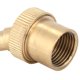 thumbnail image 4 of Boquilla De Fuente Duradera, Rociador De Fuente, Para Paisajes De Jardines Octpeak Fountain Sprinkler, 4 of 8