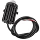 thumbnail image 1 of Bombilla Para Faro De Motocicleta, 10-30V 3500LM, Foco LED Para Coche Con Disipación De Calor, 10W Para Vehículos, 1 of 7