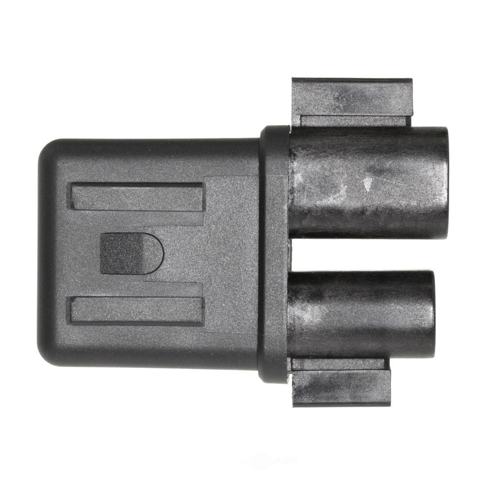 Starter Relay
