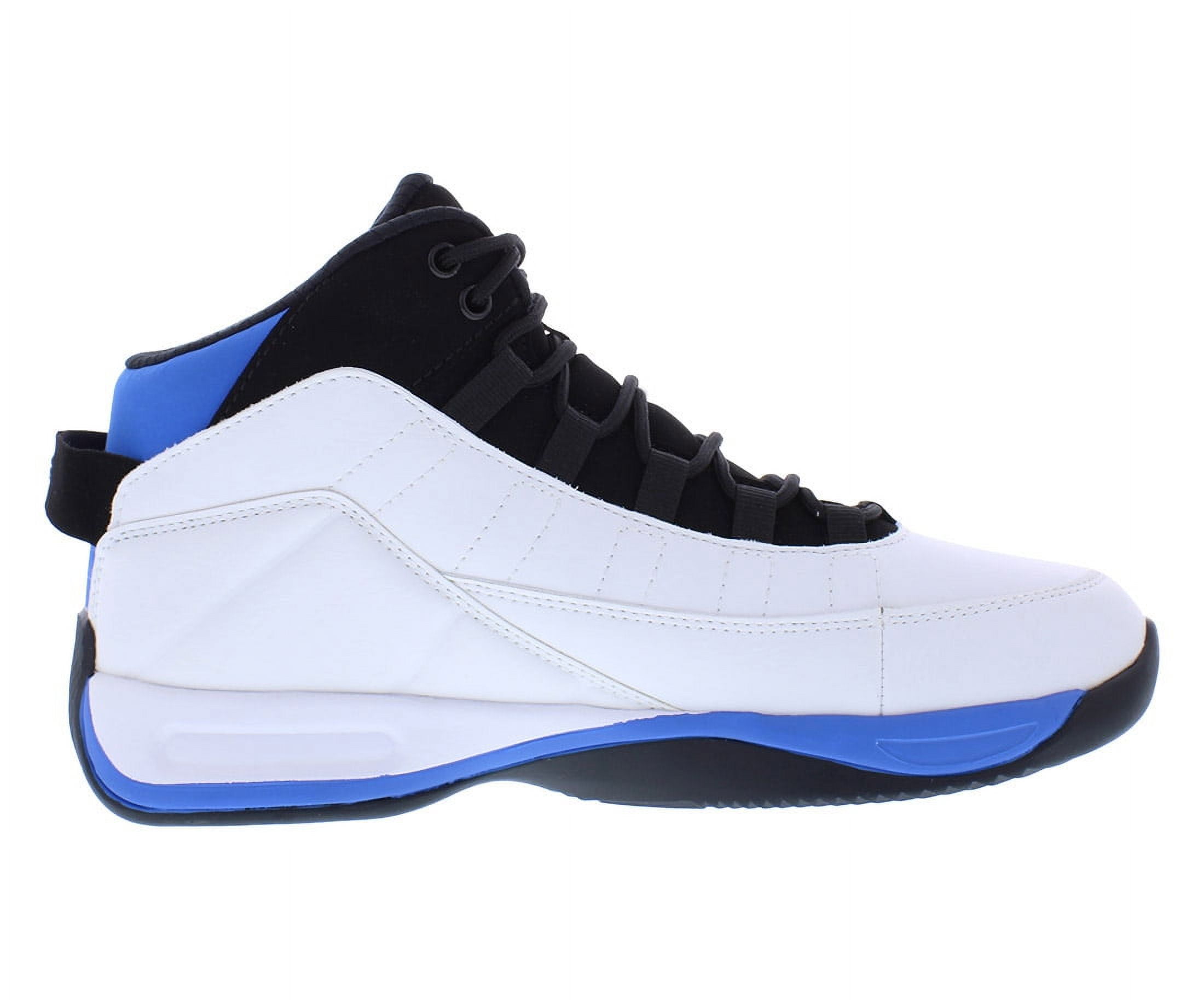 ウエア FILA - FILA(Mens) Fila Men's Original Fitness Sneaker, 6.5 Size, WHT/NVY/RED