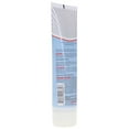 thumbnail image 4 of First Aid Beauty Pure Skin Deep Cleanser with Red Clay 4.7 oz, 4 of 8