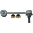 thumbnail image 3 of Suspension Stabilizer Bar Link Fits 2007 Honda Accord, 3 of 3