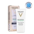 thumbnail image 2 of Crema para cuello y contorno del rostro VICHY Neovadiol Phytosculpt combate la flacidez, 2 of 7