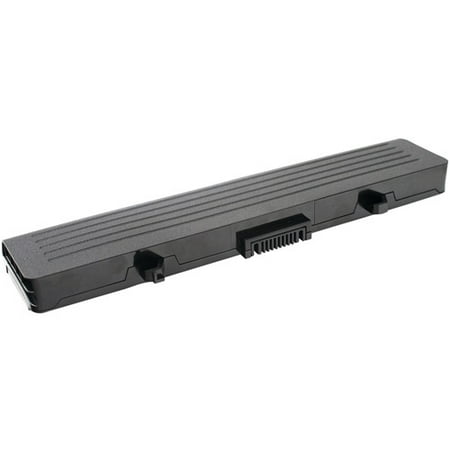 LENMAR LBZ316D REPLACEMENT BATTERY FOR INSPIRON 1440, 1750 NOTEBOOKS