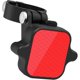 thumbnail image 1 of Bikes Light With Integrated Brake/Turn Signals USB Rechargeable Cycling Accessory For Night USB Rechargeable Bike Light, 1 of 4