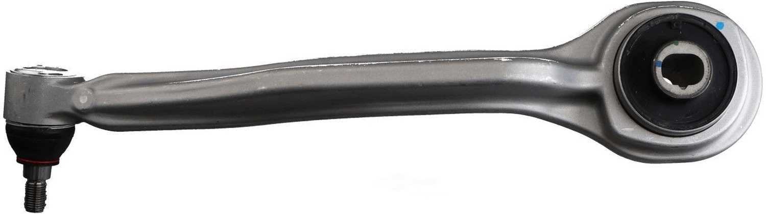 Lemforder 31110 02 Suspension Control Arm