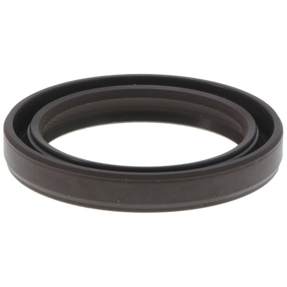 MAHLE Timing Cover Dust Seal Fits select: 2008-2019 SUBARU OUTBACK, 2006-2007 SUBARU B9 TRIBECA