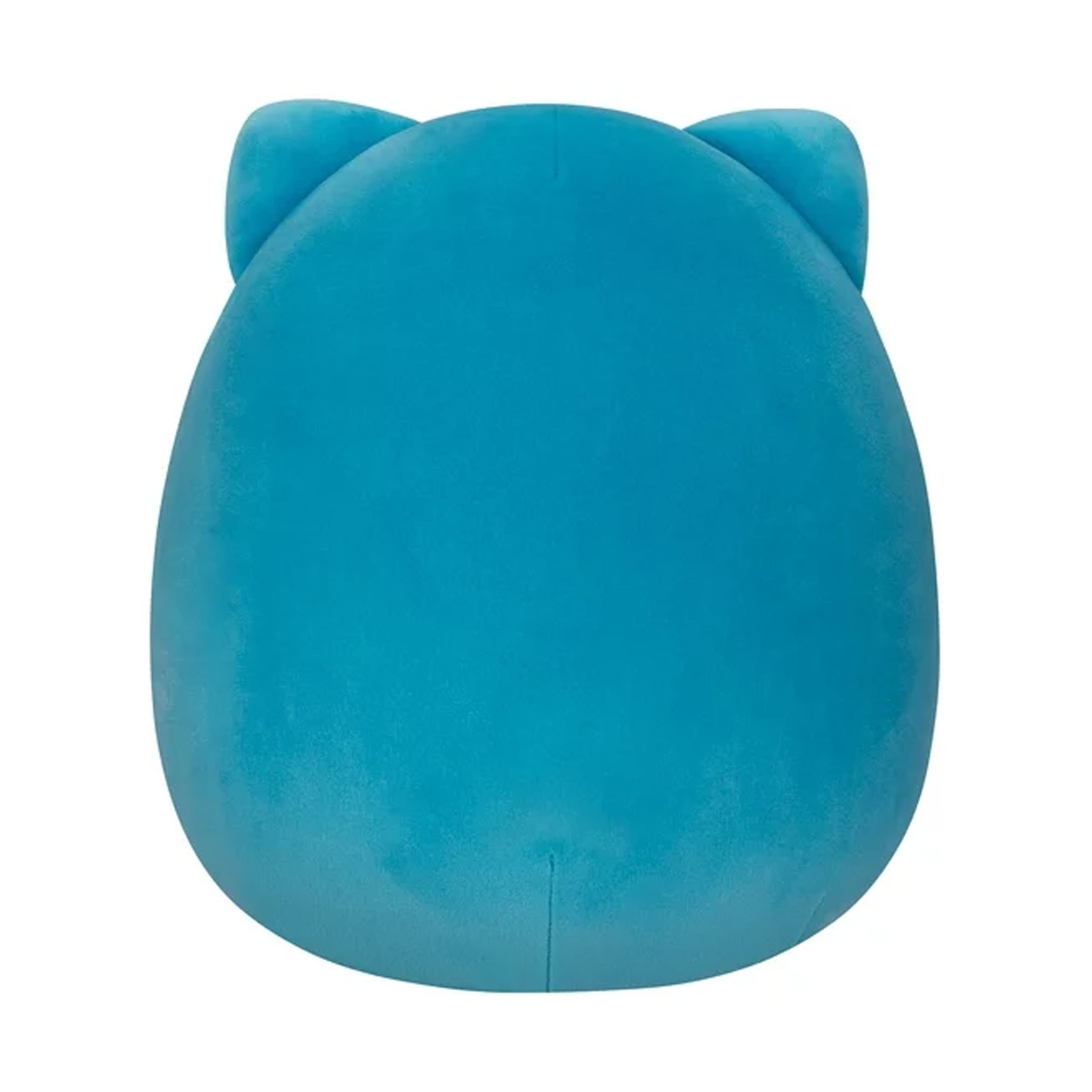 Squishmallows Pokemon Snorlax 10 inch Ultrasoft Stuffed Animal Plush