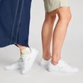 thumbnail image 2 of PU & MA Smash Cat L Sneakers 362945-10 PU & MA White Unisex US4-13 New, 2 of 6