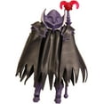 thumbnail image 5 of Masters of the Universe Classics The Faceless One Action Figure 2010 Mattel, 5 of 8