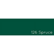 Textile Color - (1 qt)