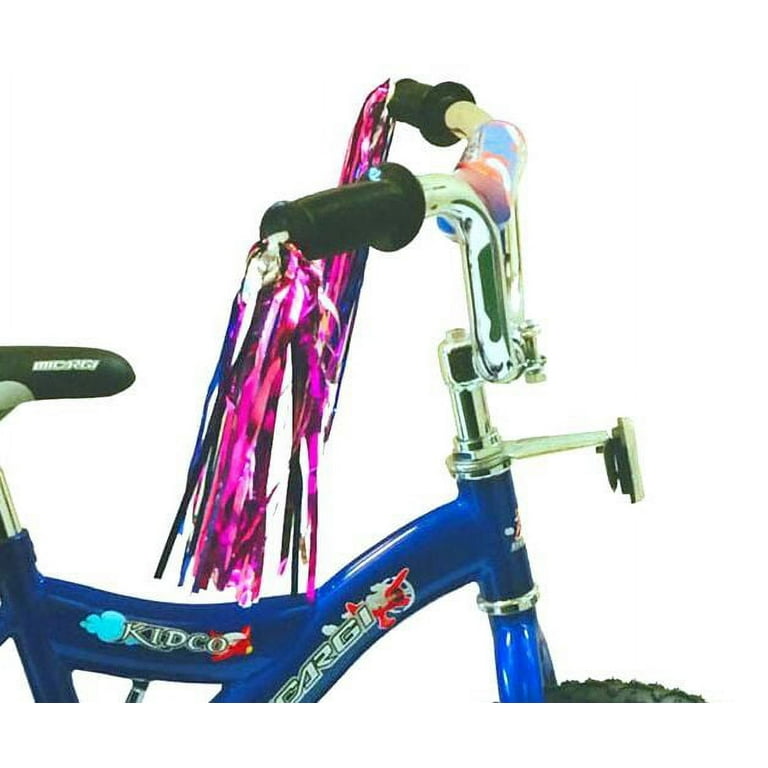 WonderWheels Kids 12