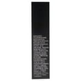 thumbnail image 6 of MAC Pro Longwear Concealer - NC35 0.30 oz Concealer, 6 of 6