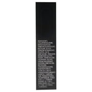 MAC Pro Longwear Concealer - NC35 0.30 oz Concealer
