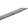 thumbnail image 3 of Cabinet Case Pack Flat Straight Bracket Wood, 3 of 5