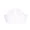White, variant on EYNMVR White Sailor Hat for Women Men, Navy Captain Yacht Hat Halloween Costume Sailor Cap for Dressing Up Party