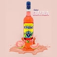 thumbnail image 3 of Licor Gran Azul Supremo Guayaba 1 L, 3 of 3