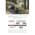 thumbnail image 2 of Small Unit Soldiers Small Unit Tactics: An Illustrated Manual, (Paperback), 2 of 9