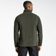 thumbnail image 3 of Craghoppers Haut en Molleton Demi-Glissière Corey 200 pour Hommes Expert, 3 of 4