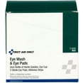 thumbnail image 2 of Performance Splinting Unpadded Precut Splint 4 X 38 Inch Fiberglass White PS438NP, 10 Ct, 2 of 4