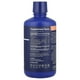 thumbnail image 4 of TRACE MINERALS | Cal/Mag/Zinc piña colada | 32 fl oz , ( 946 ml ), 4 of 4