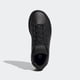 thumbnail image 2 of Tenis Adidas Mujer GW6484 Negro 22.5 cm Adidas ADVANTAGE K, 2 of 4