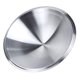 thumbnail image 5 of UPGRATOR Dome De Acero Inoxidable Para Cocina Con Mango Para Cubrir, 5 of 8