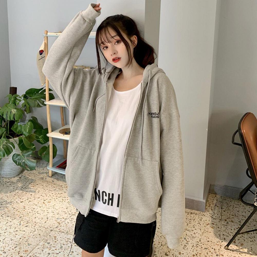 Sudaderas Con Capucha Ahuecadas Atractivas Para Mujer Vendaje Recortes De  Metal Tops Sudaderas Con C Sunnimix Sudaderas con capucha para mujer |  Walmart en línea