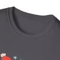 thumbnail image 3 of Christmas Mittens Hot Cocoa Tree Family Celebration TShirt, 3 of 7
