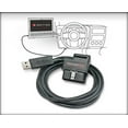 thumbnail image 3 of Edge Products 98105 Pulsar ODBII Port To USB Update Cable, 3 of 5