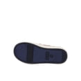 thumbnail image 5 of London Fog Boys Lil Bakewell Slip On   Athletic Sneakers Casual Shoes, 5 of 5