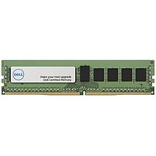 8GB 1X8GB RAM Memory Compatible with Alienware Alienware 13 R2 BY CMS A8 
