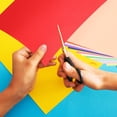thumbnail image 1 of Luxshiny 1 Set Multi Colored Card Stock Thick Paper for Cutting Crafting, 1 of 8