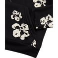 thumbnail image 3 of SOUTHPOLE Boys Sweatpants Set - 2 Piece Fleece Boys Hoodies and Kids Sweatpants Athletic Set (8-18), 3 of 7