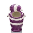 thumbnail image 4 of Taza de cerámica Geeki Tikis Disney Alicia en el país de las maravillas 390 ml, 4 of 8