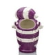 thumbnail image 4 of Taza de cerámica Geeki Tikis Disney Alicia en el país de las maravillas 390 ml, 4 of 8