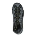 thumbnail image 4 of Regatta Mens Westshore III Walking Shoes, 4 of 6