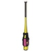 Variable Bat Weight-softball