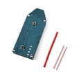 thumbnail image 2 of Labymos Portable Mini DIY Spot Welding Machine Kits 4V-12V PCB Circuit Board Welding Equipment for, 2 of 5