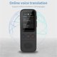 thumbnail image 4 of Language Translator Device 138 Language AI Translator, 4 of 5