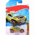 thumbnail image 1 of HW 2024 Dune Daddy HW Dirt, 1 of 1
