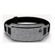 thumbnail image 4 of Riñonera profesional para correr, cinturón deportivo para teléfono móvil, bolsa oculta para hombre y mujer, bolsas de gimnasio, riñonera para correr, 4 of 4