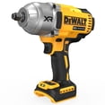 thumbnail image 1 of Llave de impacto inalámbrica DEWALT 20V MAX 1/2 in DCF900B, 1 of 9