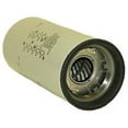 thumbnail image 2 of Fuel Water Separator Filter, 2 of 3