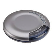 RP2600 Personal CD Player