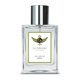 thumbnail image 1 of Perfume CA Green Eau de Parfum 50 ml para hombre y mujer, 1 of 9